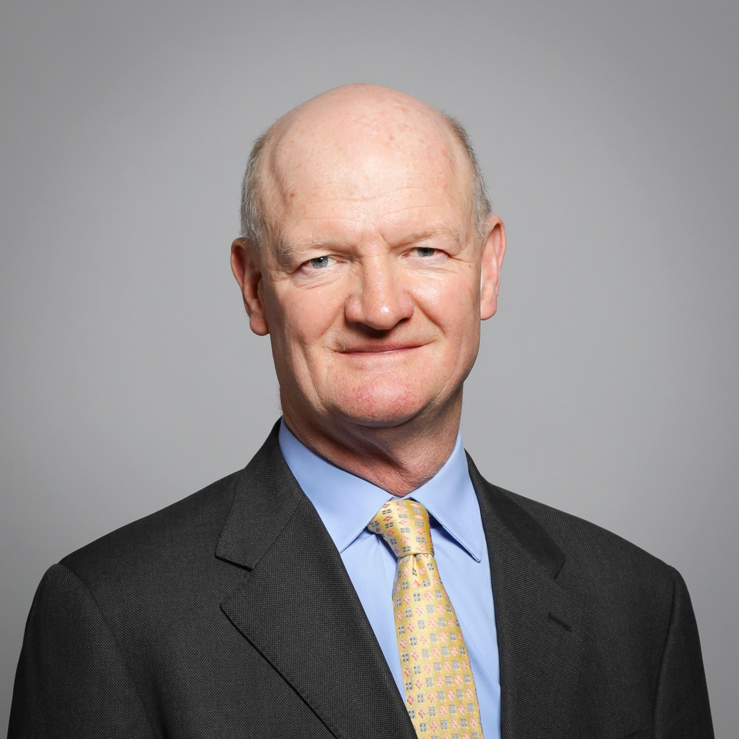 Lord Willetts